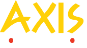 Axis Eyewear